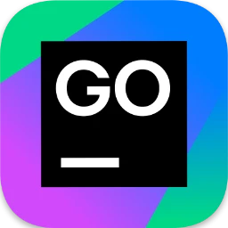 GoLand