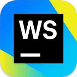 WebStorm
