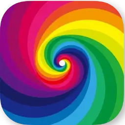 Dynamic Wallpaper Engine