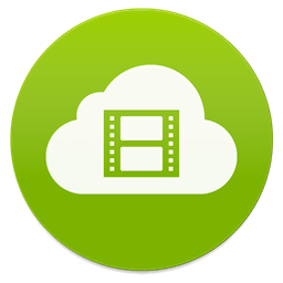 4K Video Downloader Plus Pro