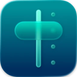 MainStage Creator Studio