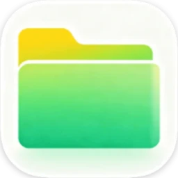 Color Folder Pro