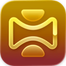 Compressor Creator Studio