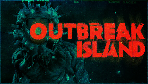 Outbreak Island capsule_616x353.jpg