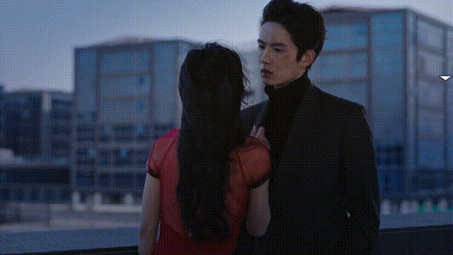 名利游戏