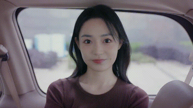 名利游戏