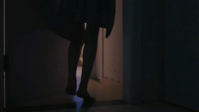 名利游戏