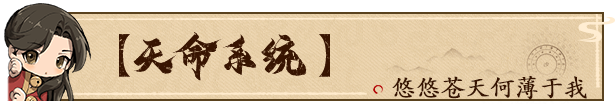 活侠传