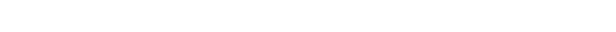 空洞骑士