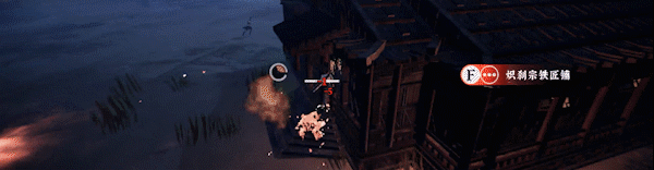 绝世好武功