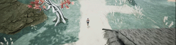 绝世好武功