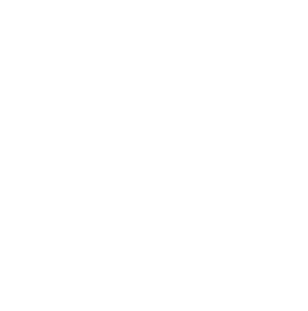 幸福岛幻想