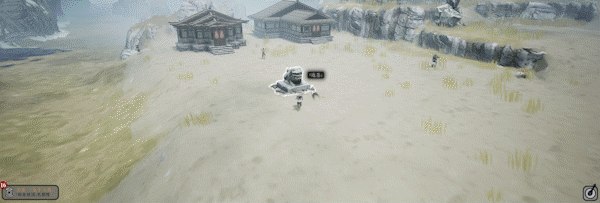 绝世好武功