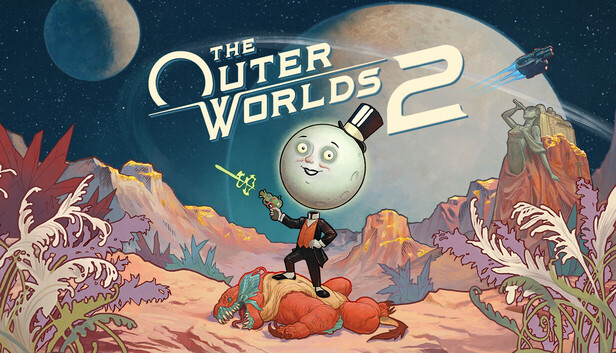 The Outer Worlds 2 capsule_616x353.jpg