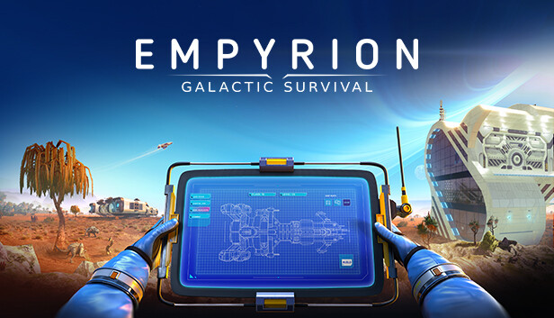 Empyrion - Galactic Survival capsule_616x353.jpg