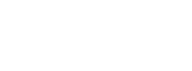 珊瑚岛