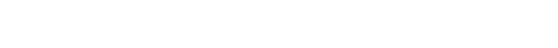 魔王将至